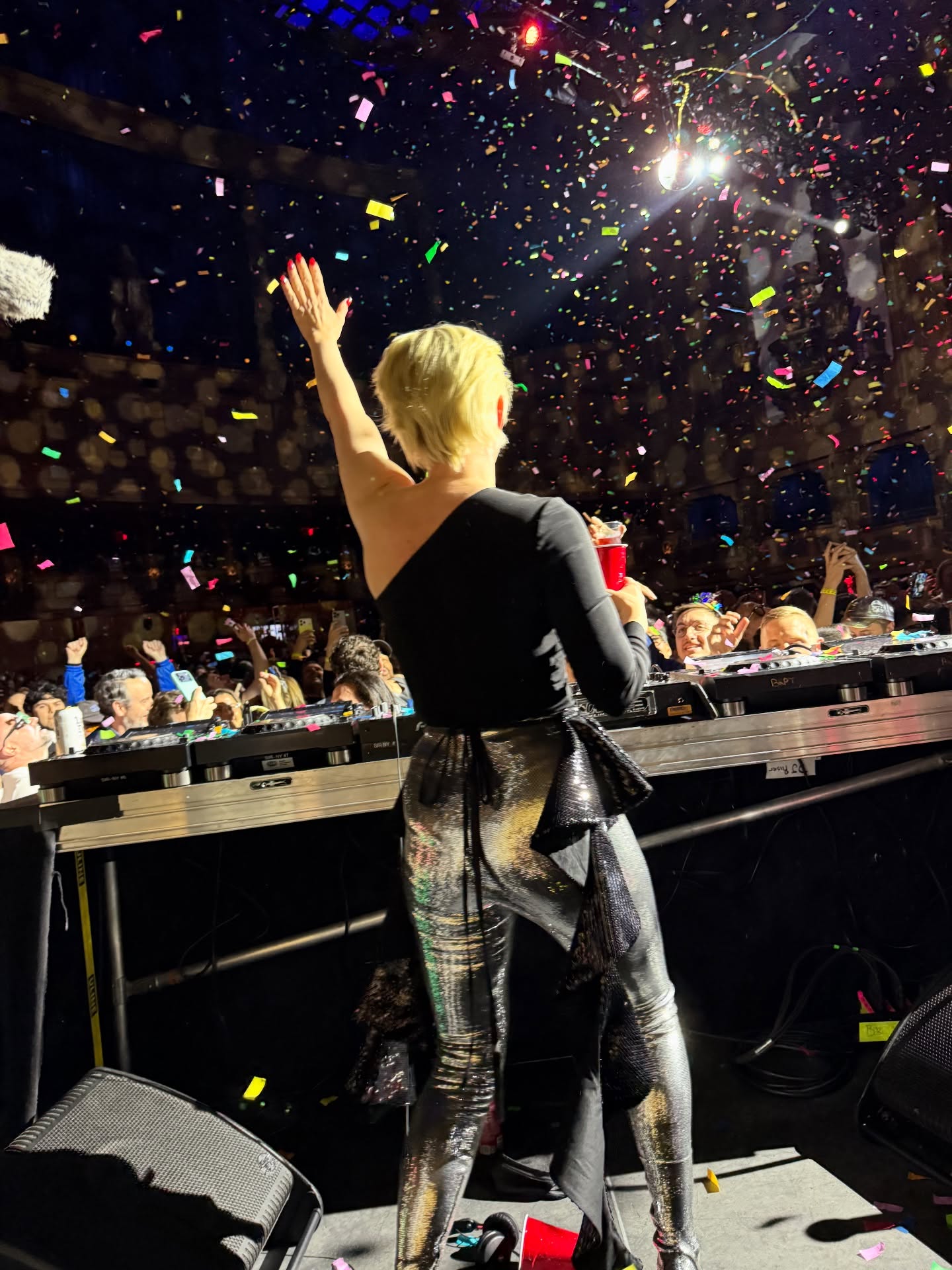 Robyn
