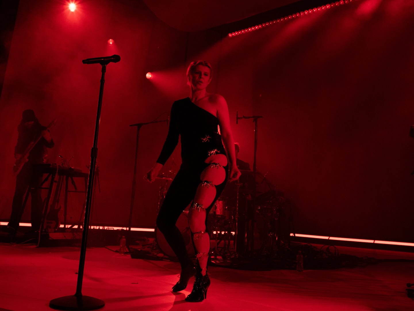 Robyn